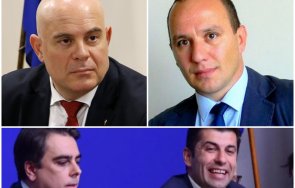 адв росен димитров петков василев обсебиха медиите дебелооките лъжи инсинуации всевластието главния прокурор мога представя биха правили иван гешев на