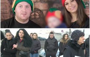 нова трагедия млад мъж почина болницата велико търново близките съмняват лекарска небрежност