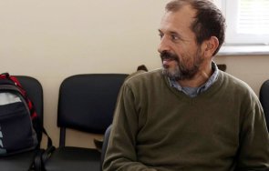 тъжна вест години отиде журналистът ясен бориславов