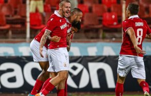 цска надебелях килограма нямах избор станах десен бек