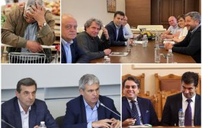 управлението харвардите повлече дъното синдикатите един глас изпращаме тежка лоша година знаем очаква