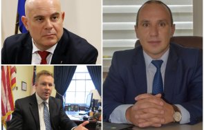 изтъкнат юрист разби пух прах скалъпената акция иван гешев