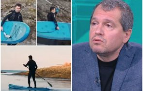 писали тъпотиите киро новогодишното видео държава живеят падна тая дъска удави тоя тъпанар