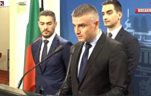 първо пик промяната горещ коментар газа плана възстановяване обновена