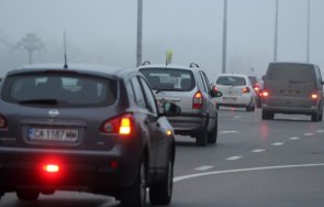 положението пътищата страната