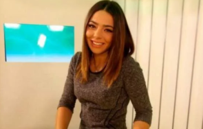 водеща бнт стана жертва нагло престъпление