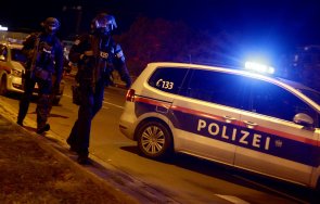 годишна изнасилена навръх нова година виенския градски парк