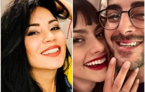 бившата кадиев удиви българия реакция годежа