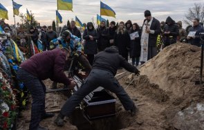 русия избива деца украйна