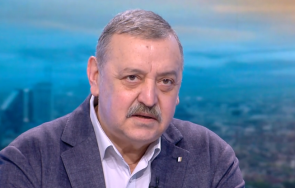 армията търси 500 военни