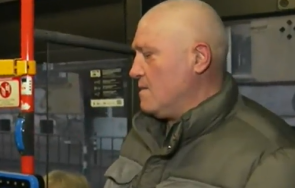 градска мобилност обясниха действат новите карти