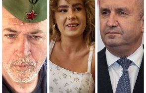 зайде такова подмазвачество максим генчев сравни радевата щерка невена коканова припозна нея муза рафаело снимки