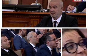 ексклузивно пик маноил манев атака киро асен долазиха раднево лъжат миньорите дойдат видят посрещнат живо