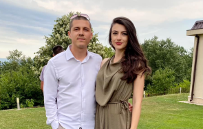 пик ретро лена миро правят бебе париж  снимки