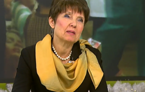 лекарка любовта убива инфекциите мръсният въздух трови