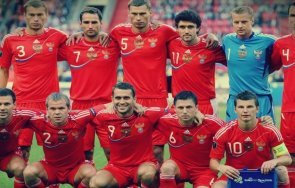 обрат русия иска преговори уефа