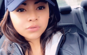 дъщерята бившия директор разузнаването сащ обвинена убийство