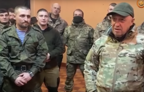 извратено пригожин посети морга пълна наемници вагнер щастлива нова година момчета видео