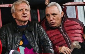 цска рекорден трансфер