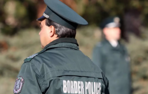 контрабанда забранени руски стоки хасково разследване чехия