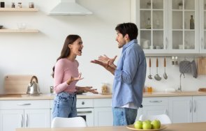 запазите любовта често карате