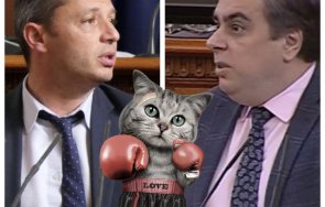 превъзбужда асен василев култов спектакъл делян добрев взриви мрежата видео