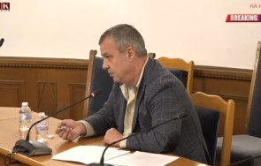 скандал емил кошлуков нервира нинова сравни ботев дилъри проститутки директорът бнт шашна изказване дъщерята президента обновена живо