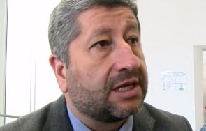 христо иванов изненадващо пловдив заради георги гергов зове герб дпс включат консултациите правителство