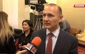 пик енергийният министър росен христов звучна плесница асен василев говори крайно опасни лозунги заради безотворното отношение газпром платихме неверо