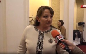 деница сачева пик участваме правителство министри кирил петков асен василев всички хипотези възможни видео