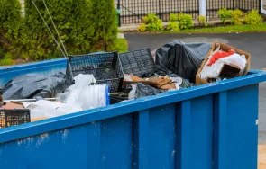 таксата смет община рила вдига