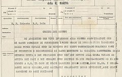 германия ликвидира пощенската услуга телеграми