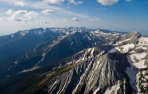 спряха издирването изгубилия пирин турист ресурсите изчерпани