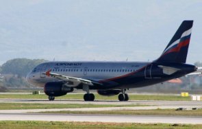 докъде летят често руснаците