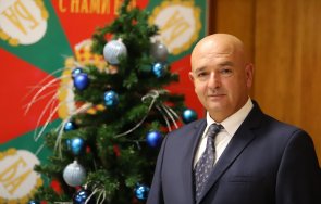 ген мутафчийски предстои година неизвестни справим заедно