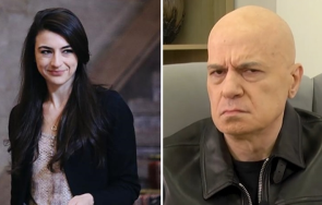 слави разбуни духовете песента лена скъпи шарлатани забравяйте живота освен лъжи капитан андреево мафиоти хумор видео