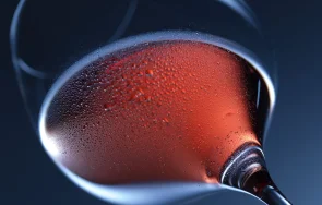 българинът консумира средно алкохол ден