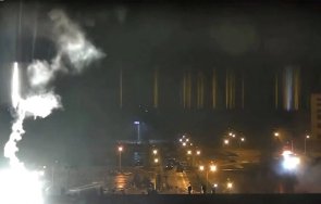 удар руско военно летище воронеж видео