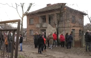 съдът решава малолетните убийци гъмзово