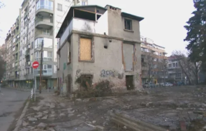 къща ужасите тормози столичани южния парк