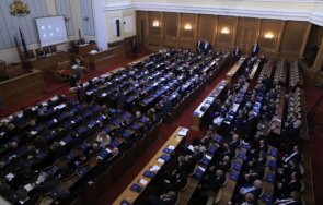 езиковед срази политиците рядко говорят същество парламента