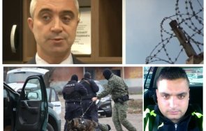 нова фаза прокурор разкри докъде разследването разстрела българския граничар петър бъчваров