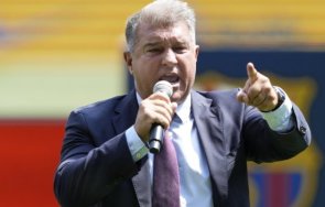 суперлига без грандовете англия