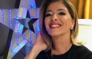 катето евро легна ножа познаете снимка