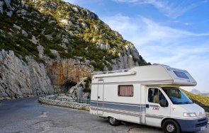 2874 кемпера регистрирани нас