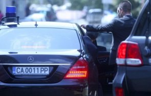 нсо търси охранители шофьори