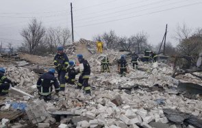 400 мобилизирани загинали ракетен удар анексираната руснаците макеевка