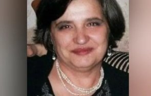 почина журналистката венка ризова