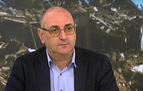 милен керемедчиев разкрива путин бомбардира вече мирни жители