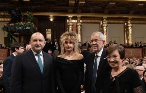 режисьорът олег ковачев гневно новият филм остап бендер максим генчев спонсориран бнт дъщерята радев главната роля докато търпим